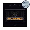 Electrolux Electric Single Oven 72L