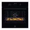 Electrolux Electric Single Oven 72L