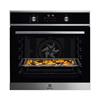 Electrolux Electric Single Oven 72L