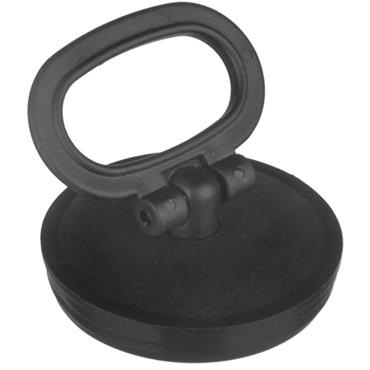 Easi Plumb 52mm Sink Waste Plug