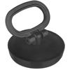 Easi Plumb 52mm Sink Waste Plug