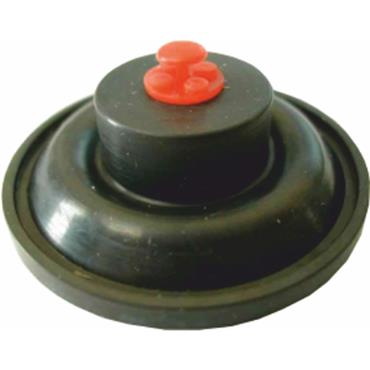 Easi Plumb Diaphragm Washer For Hushflo Filling Valves