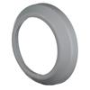Easi Plumb H. Porsche Pan Connector Cover Floor