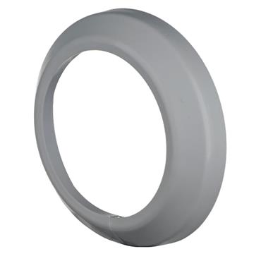 Easi Plumb H. Porsche Pan Connector Cover Wall