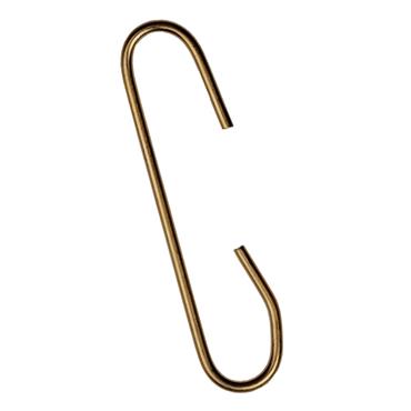 Easi Plumb Short 'C' Link Lift Arm Connector