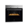 Electrolux 60CM Oven & Ceramic Hob Bundle Stainless Steel