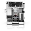 Ninja Luxe Cafe Pro Bean To Cup Coffee Machine