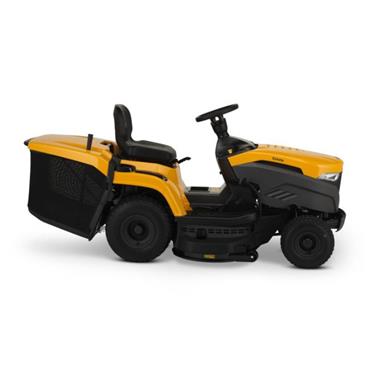 Stiga 5 Series 98cm Mower With Honda Engine