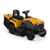 Stiga 5 Series 98cm Mower With Honda Engine