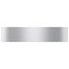 Miele Warming Drawer Clean Steel 14cm