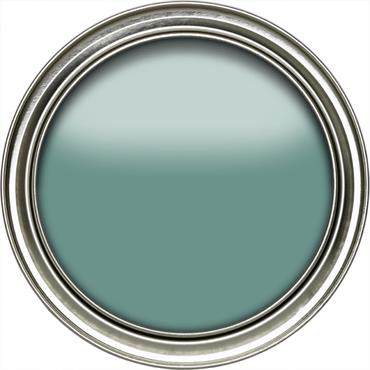 125ml Sanderson Sample Pot Eucalyptus