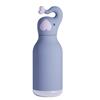 Bestie Stainless Steel Water Bottle Elephant