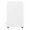 Dimplex Dehumidifier 10l/24hr