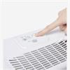 Dimplex Dehumidifier 10l/24hr