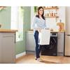 Dimplex Dehumidifier 10l/24hr