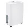 Dimplex Dehumidifier 10l/24hr