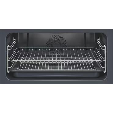 Electrolux Integrated Microwave Oven 44L