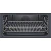 Electrolux Integrated Microwave Oven 44L