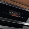 Electrolux Integrated Microwave Oven 44L