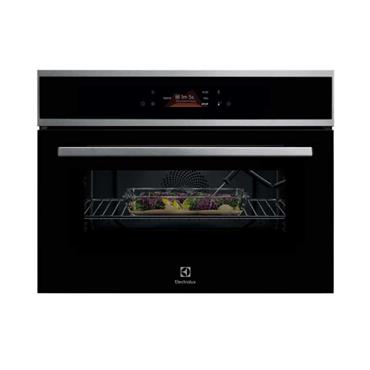 Electrolux Integrated Microwave Oven 44L