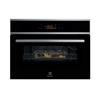 Electrolux Integrated Microwave Oven 44L