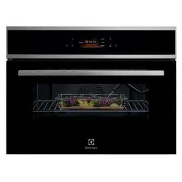 Electrolux Integrated Microwave Oven 44L