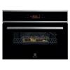 Electrolux Integrated Microwave Oven 44L