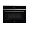 Electrolux Integrated Microwave Combi Oven
