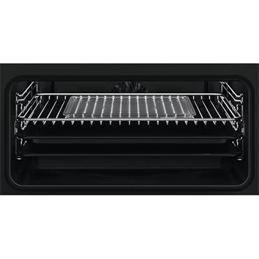 Electrolux Combi Microwave Oven 43l