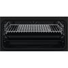 Electrolux Combi Microwave Oven 43l