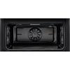 Electrolux Combi Microwave Oven 43l