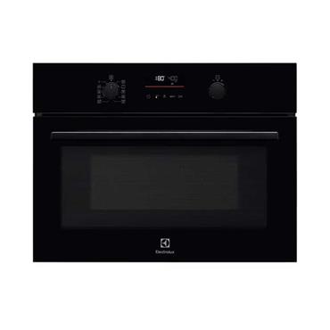 Electrolux Combi Microwave Oven 43l