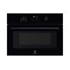 Electrolux Combi Microwave Oven 43l
