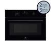 Electrolux Combi Microwave Oven 43l