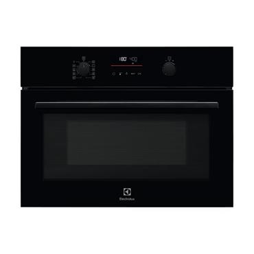 Electrolux Combi Microwave Oven 43l