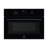Electrolux Combi Microwave Oven 43l