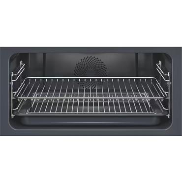 Electrolux Combi Microwave Oven 43L
