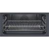Electrolux Combi Microwave Oven 43L