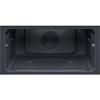 Electrolux Combi Microwave Oven 43L