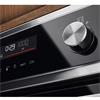 Electrolux Combi Microwave Oven 43L