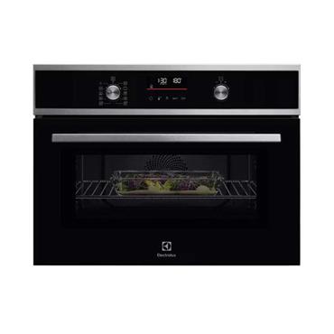 Electrolux Combi Microwave Oven 43L