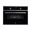 Electrolux Combi Microwave Oven 43L