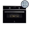 Electrolux Combi Microwave Oven 43L