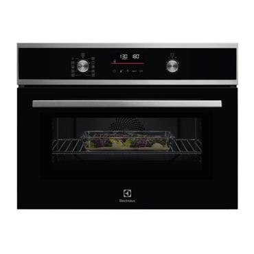 Electrolux Combi Microwave Oven 43L