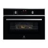 Electrolux Combi Microwave Oven 43L