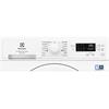 Electrolux 8/4 Kg Washer Dryer White