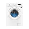 Electrolux 8/4 Kg Washer Dryer White