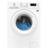 Electrolux 8/4 Kg Washer Dryer White