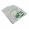 Henry & Hetty Microfibre Vacuum Bag