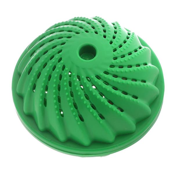 Magic Laundry Ball 1000 Washes No Detergent Stakelums Home & Hardware